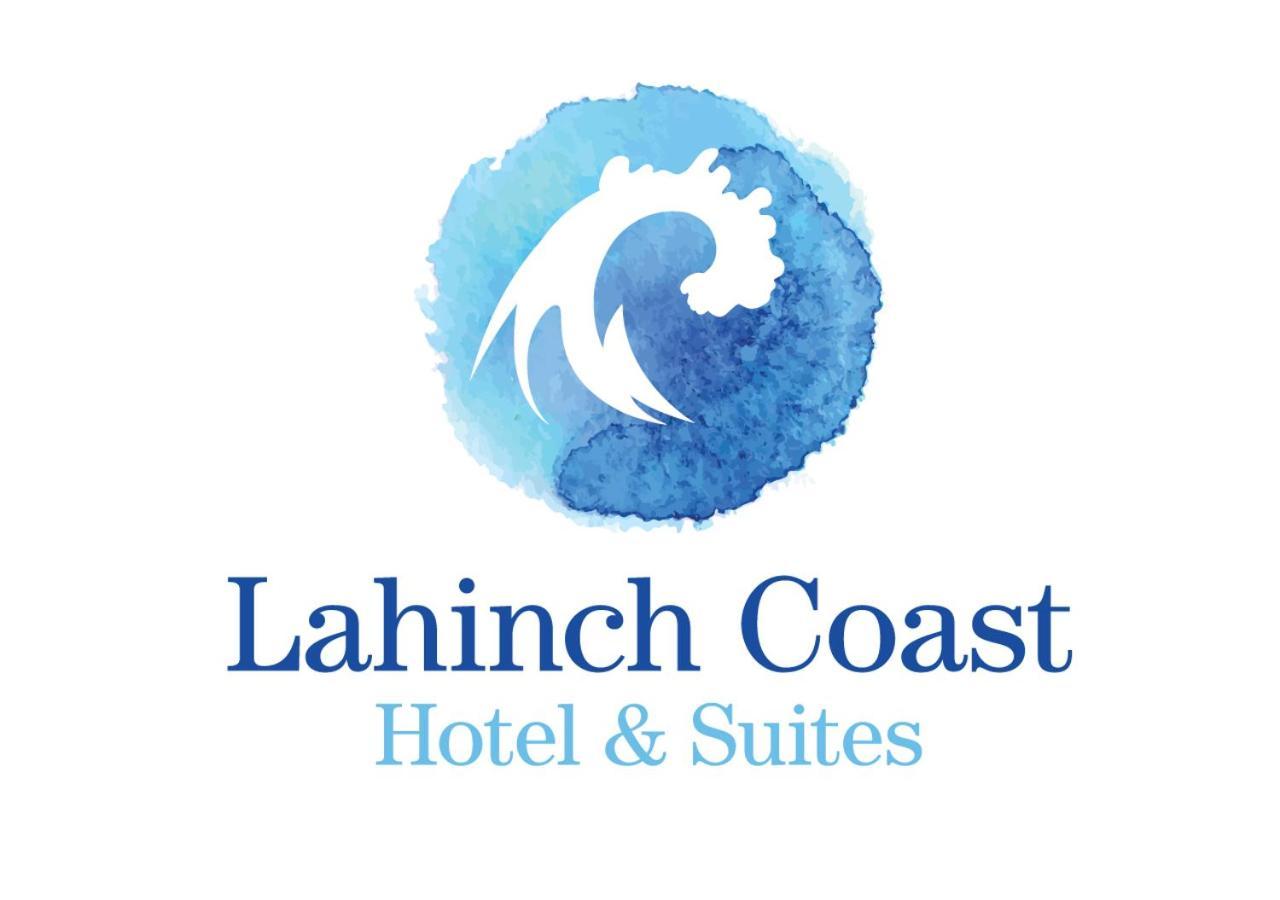 Lahinch Coast Hotel And Suites Exterior photo
